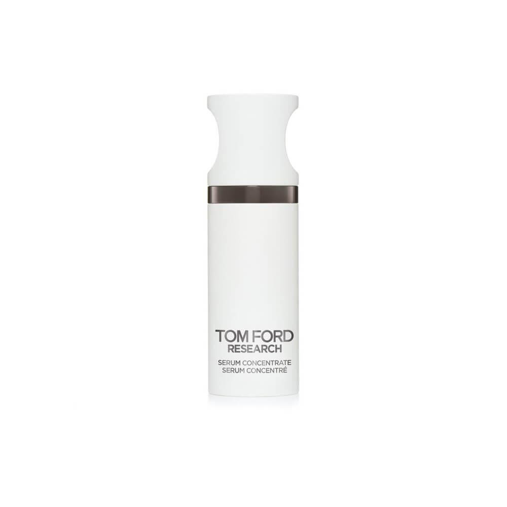 TOM FORD Research Serum Concentrate 20ml